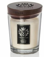 VELLUTIER Japanese Garden 225 g - Candle