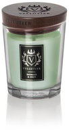 VELLUTIER Intimate and cosy 225 g - Candle
