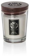 VELLUTIER Evening at the Opera 225 g - Candle