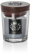 VELLUTIER After the storm 90 g - Candle