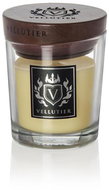 VELLUTIER Midnight toast 90 g - Candle