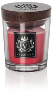 VELLUTIER By the fireplace 90 g - Candle