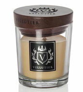 VELLUTIER Madagascar Adventure 90 g - Candle