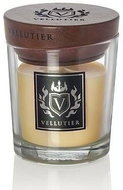 VELLUTIER Wedding bouquet 90 g - Candle