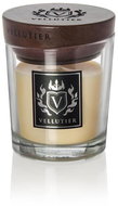 VELLUTIER African olibanum 90 g - Candle