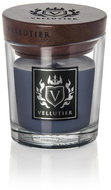 VELLUTIER Port Amalfi 90 g - Candle
