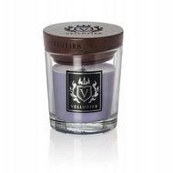 VELLUTIER Provençal hills 90 g - Candle