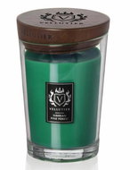 VELLUTIER Siberian Pine Forest 515 g - Candle