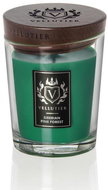 VELLUTIER Siberian Pine Forest 255 g - Candle