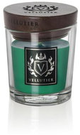 VELLUTIER Siberian Pine Forest 90 g - Candle