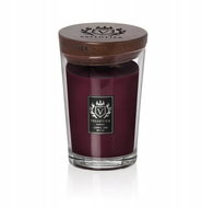 VELLUTIER Alpine mulled wine 515 g - Candle