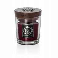 VELLUTIER Alpine mulled wine 90 g - Candle