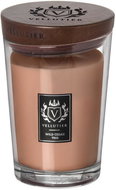 VELLUTIER Wild Cedar 515 g - Candle