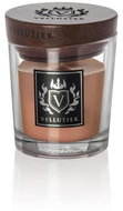 VELLUTIER Wild Cedar 90 g - Candle