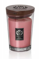 VELLUTIER Pink Grapefruit Succulent 515 g - Candle
