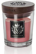 VELLUTIER Pink Grapefruit Succulent 90 g - Candle