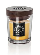VELLUTIER Tropical Cruise 90 g - Candle