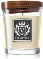 VELLUTIER Cream Amaretto 90 g - Candle