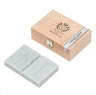VELLUTIER Path of Destiny 50 g - Aroma Wax
