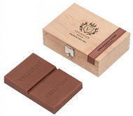 VELLUTIER Men's Lounge 50 g - Aroma Wax