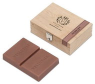 VELLUTIER Café Havana 50 g - Aroma Wax
