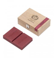 VELLUTIER Date 50 g - Aroma Wax