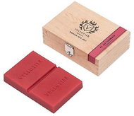 VELLUTIER By the fireplace 50 g - Aroma Wax