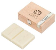 VELLUTIER Wedding bouquet 50 g - Aroma Wax