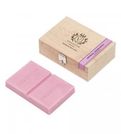 VELLUTIER Imperial Casablanca 50 g - Aroma Wax