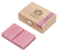 VELLUTIER Pink cheek 50 g - Aroma Wax