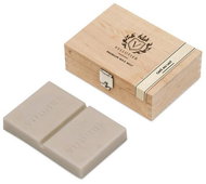 VELLUTIER Coffee with milk 50 g - Aroma Wax