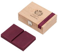 VELLUTIER Alpine mulled wine 50 g - Aroma Wax