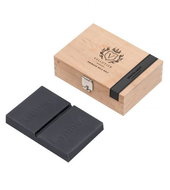 VELLUTIER Endless Night 50 g - Aroma Wax