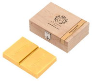 VELLUTIER Tropical Cruise 50 g - Aroma Wax