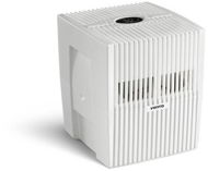 AH510 Original Connect white - Air Purifier