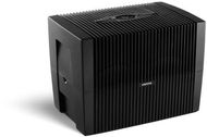 AH555 Original Connect black - Air Purifier