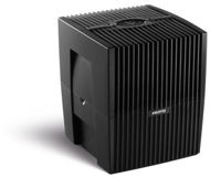 AH515 Original Connect black - Air Purifier