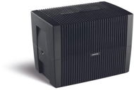 Venta LW45 Original, black anthracite - Air Purifier