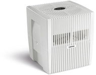 Humidificateur Venta LW45 Original 55m2