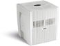 AH530 Original Connect white - Air Purifier