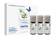 VENTA Organic Essential Oil Fragrance - Eucalyptus - Essential Oil