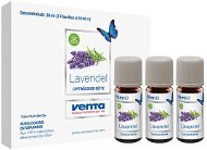 VENTA Organic Essential Oil Fragrance - Lavender - Essential Oil