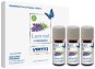 VENTA Organic Essential Oil Fragrance - Lavender - Essential Oil