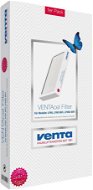 Venta VENTAcel Filter - 1 Stück - Luftreinigungsfilter