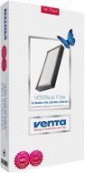 VENTA CEL FILTER H13 Clean room - Air Purifier Filter