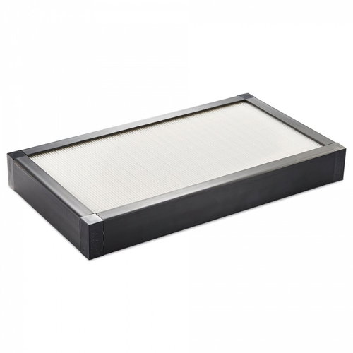 Venta H13 Clean room filter 2 pcs - Air Purifier Filter - Main image