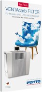 VENTA CEL FILTER H14 Clean room - Air Purifier Filter