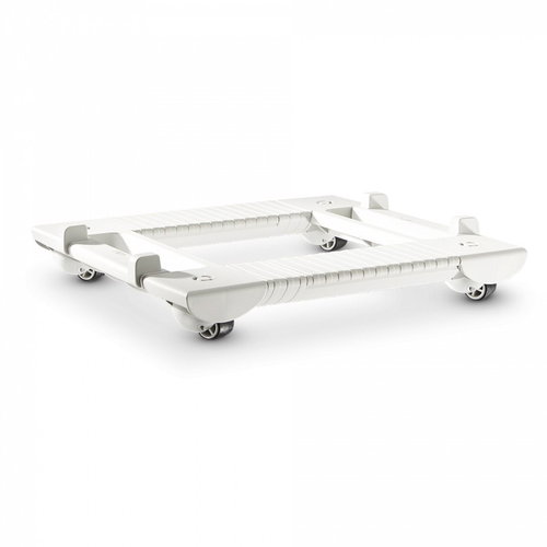 Venta Machine transport trolley Venta Bilý - Cart - Main image