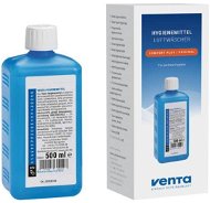 Limescale Remover VENTA Hygiene Additive 500ml - Odstraňovač vodního kamene