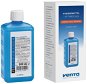 Limescale Remover VENTA Hygiene Additive 500ml - Odstraňovač vodního kamene